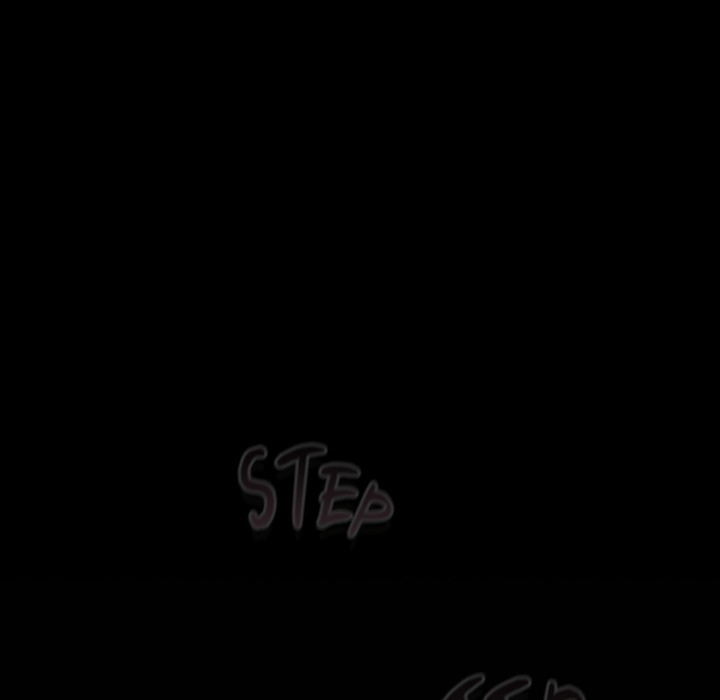 Thrust & Conquer Chapter 1 - Page 277 in English