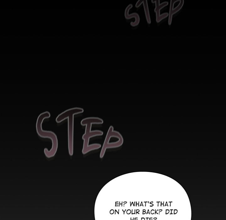 Thrust & Conquer Chapter 1 - Page 278 in English