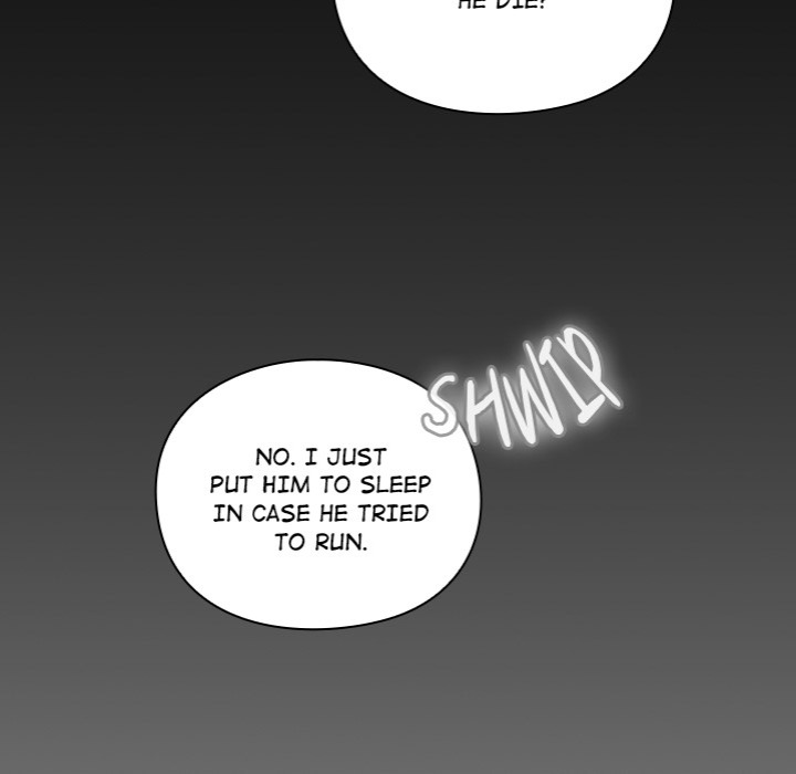 Thrust & Conquer Chapter 1 - Page 279 in English