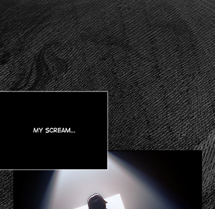 Thrust & Conquer Chapter 1 - Page 28 in English