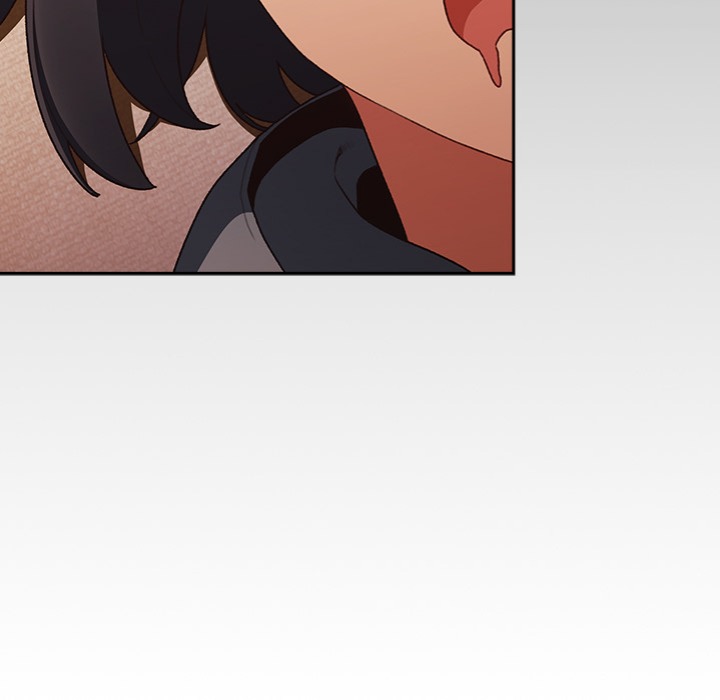 Thrust & Conquer Chapter 1 - Page 281 in English