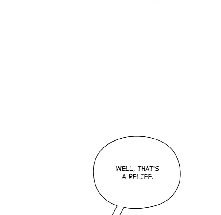 Thrust & Conquer Chapter 1 - Page 282 in English