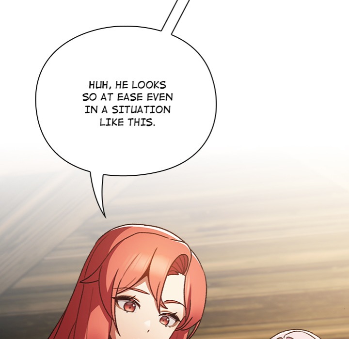 Thrust & Conquer Chapter 1 - Page 283 in English