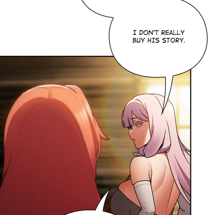 Thrust & Conquer Chapter 1 - Page 287 in English