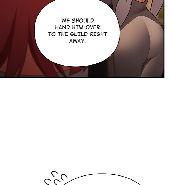 Thrust & Conquer Chapter 1 - Page 288 in English