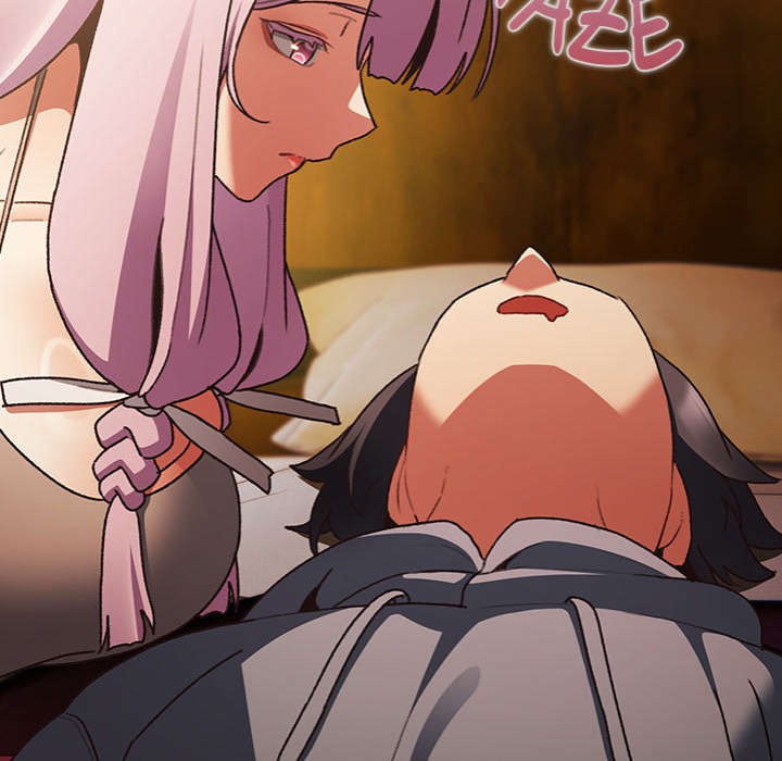 Thrust & Conquer Chapter 1 - Page 290 in English
