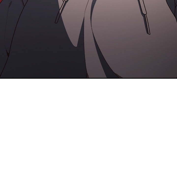 Thrust & Conquer Chapter 1 - Page 291 in English