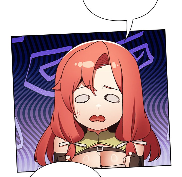 Thrust & Conquer Chapter 1 - Page 296 in English