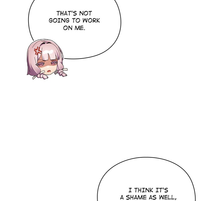 Thrust & Conquer Chapter 1 - Page 297 in English