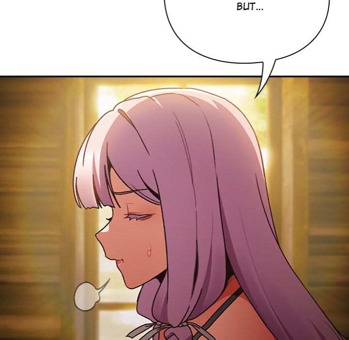 Thrust & Conquer Chapter 1 - Page 298 in English