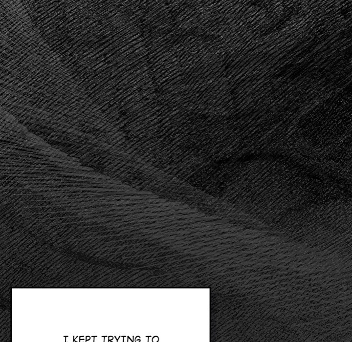 Thrust & Conquer Chapter 1 - Page 30 in English