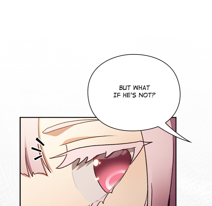 Thrust & Conquer Chapter 1 - Page 300 in English