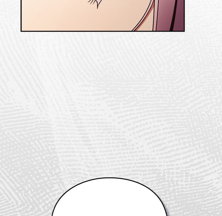Thrust & Conquer Chapter 1 - Page 301 in English