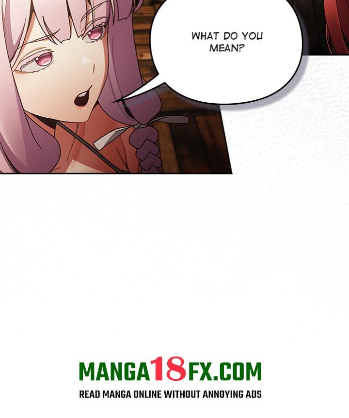 Thrust & Conquer Chapter 1 - Page 303 in English
