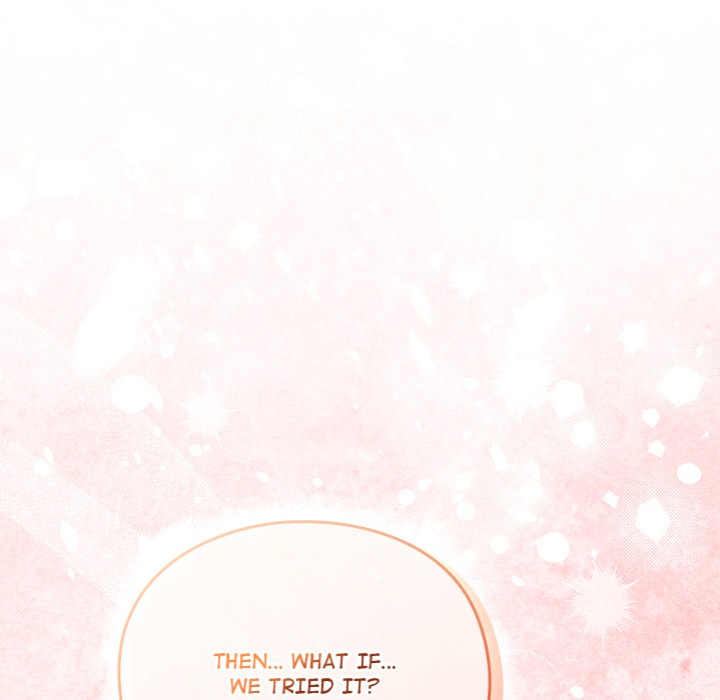 Thrust & Conquer Chapter 1 - Page 311 in English