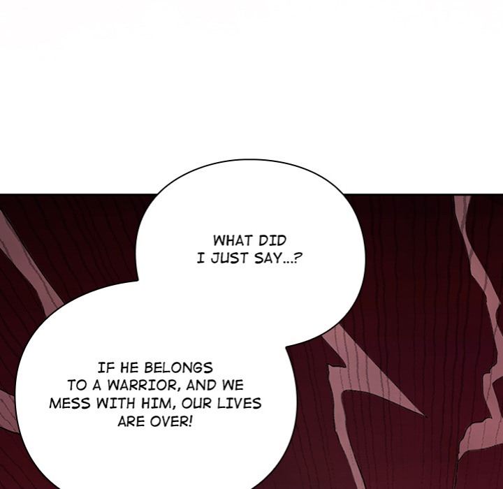 Thrust & Conquer Chapter 1 - Page 315 in English
