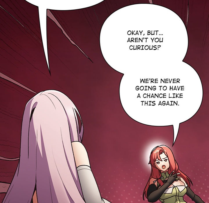 Thrust & Conquer Chapter 1 - Page 316 in English