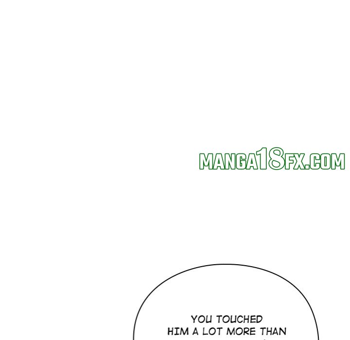 Thrust & Conquer Chapter 1 - Page 319 in English
