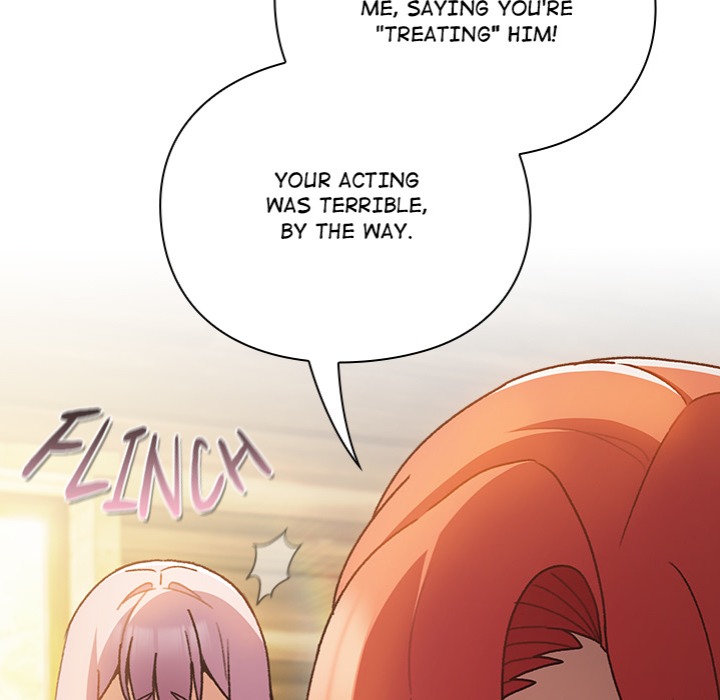 Thrust & Conquer Chapter 1 - Page 320 in English