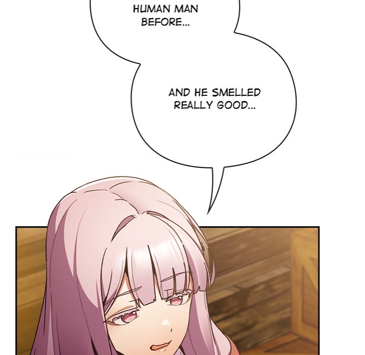 Thrust & Conquer Chapter 1 - Page 323 in English