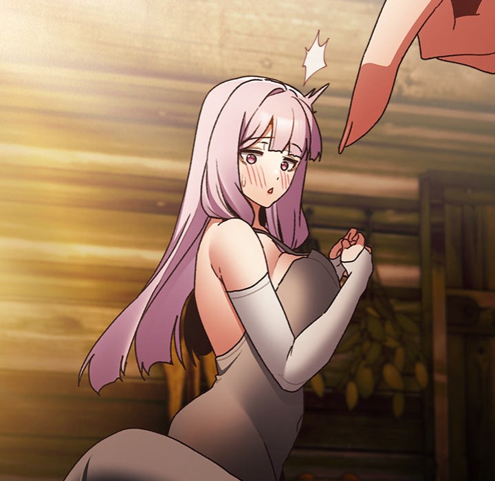 Thrust & Conquer Chapter 1 - Page 327 in English