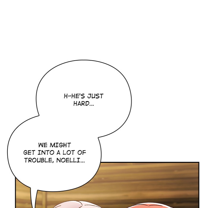 Thrust & Conquer Chapter 1 - Page 329 in English