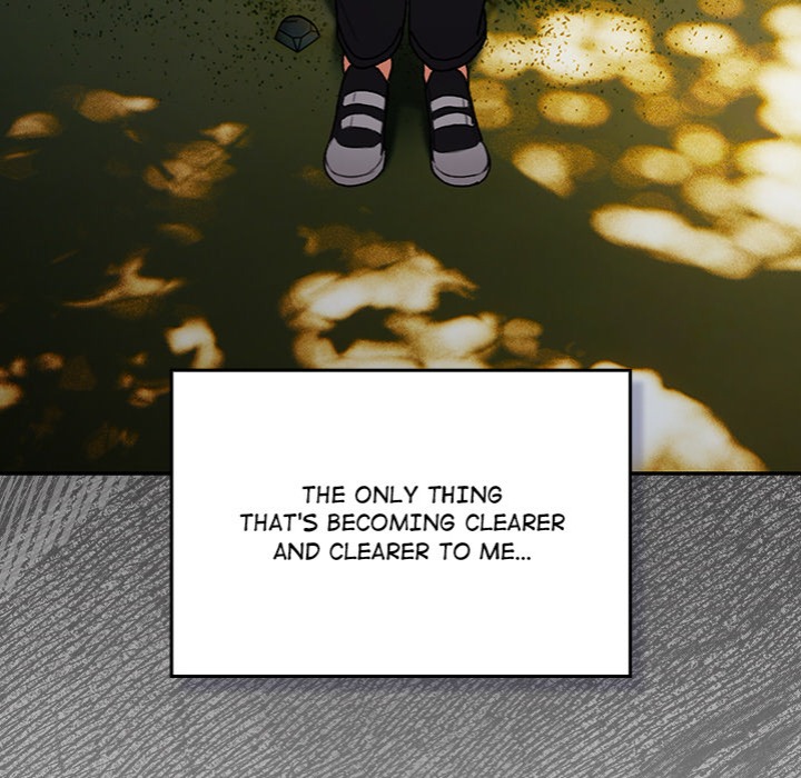 Thrust & Conquer Chapter 1 - Page 33 in English