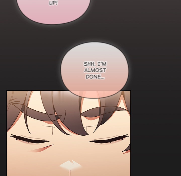 Thrust & Conquer Chapter 1 - Page 334 in English