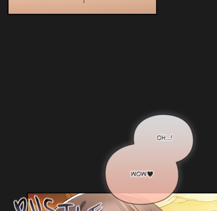 Thrust & Conquer Chapter 1 - Page 335 in English