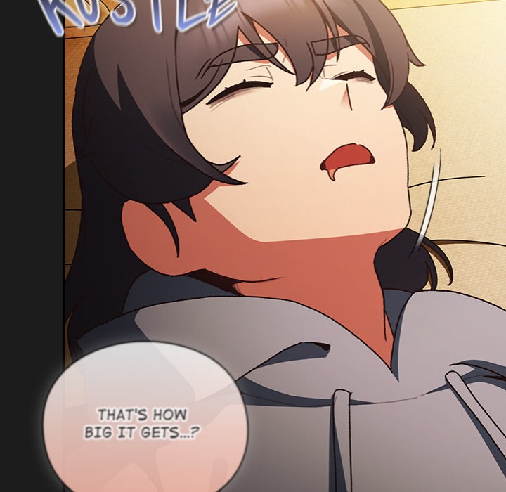 Thrust & Conquer Chapter 1 - Page 336 in English