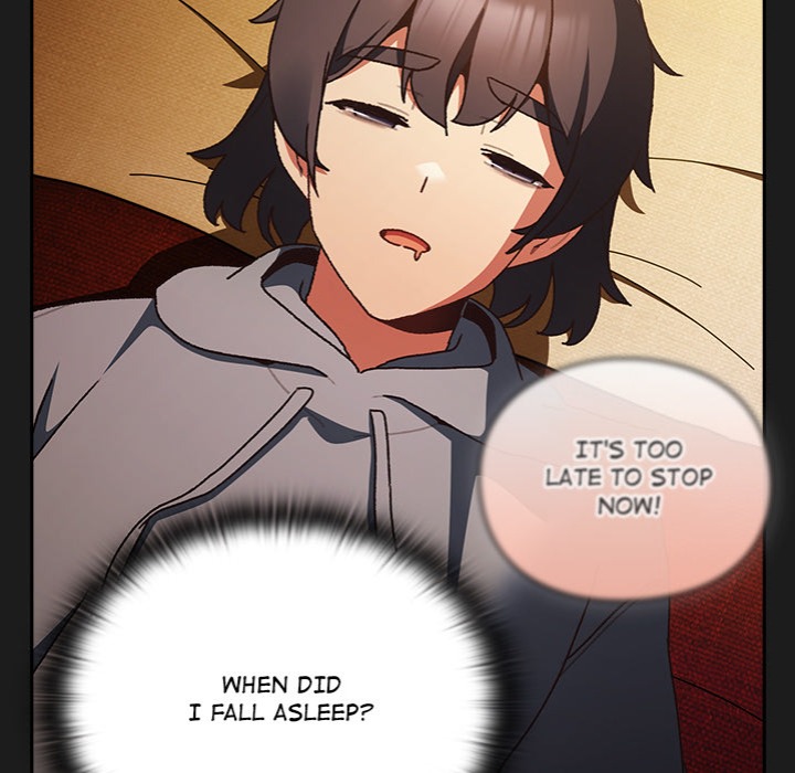 Thrust & Conquer Chapter 1 - Page 339 in English