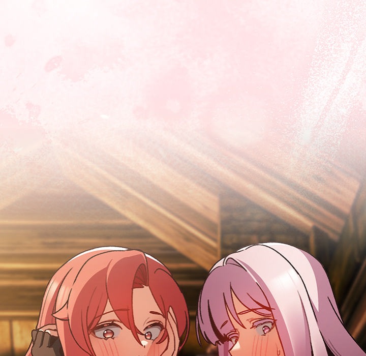 Thrust & Conquer Chapter 1 - Page 345 in English