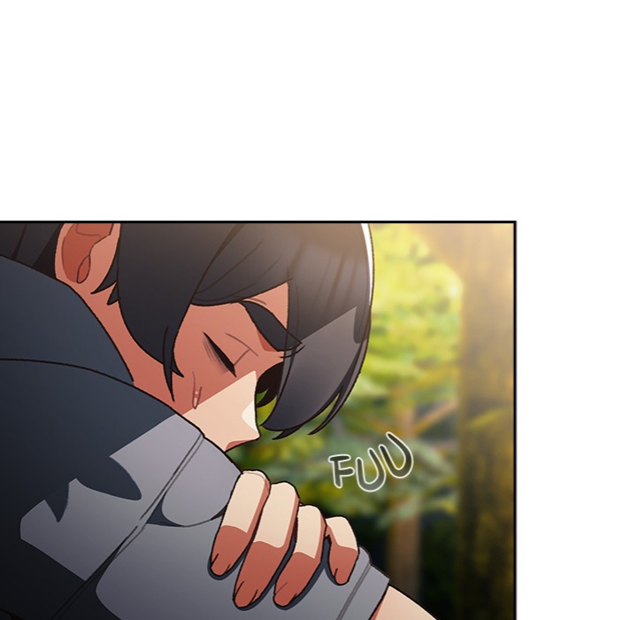 Thrust & Conquer Chapter 1 - Page 36 in English