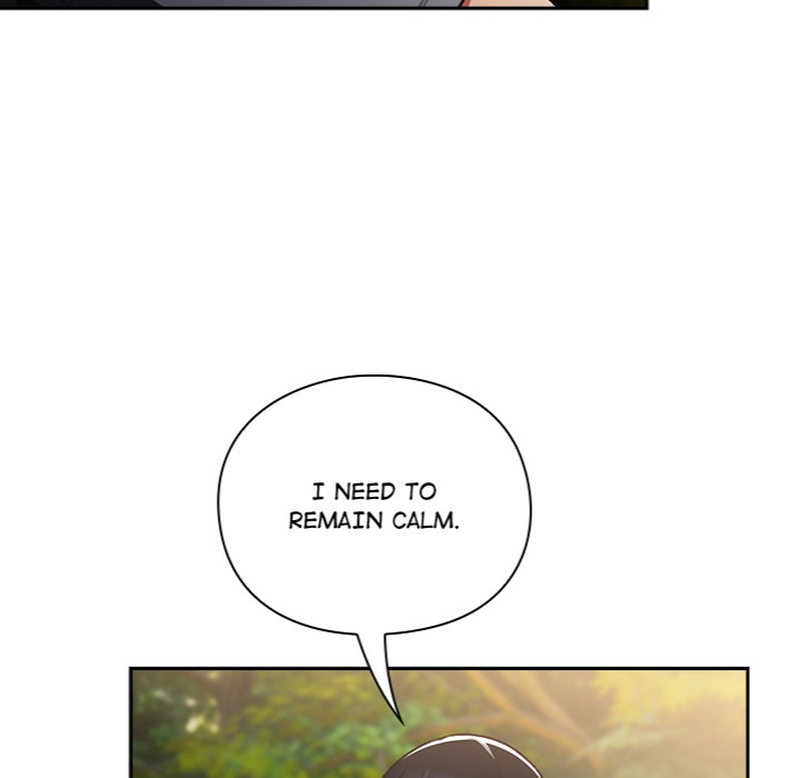 Thrust & Conquer Chapter 1 - Page 37 in English