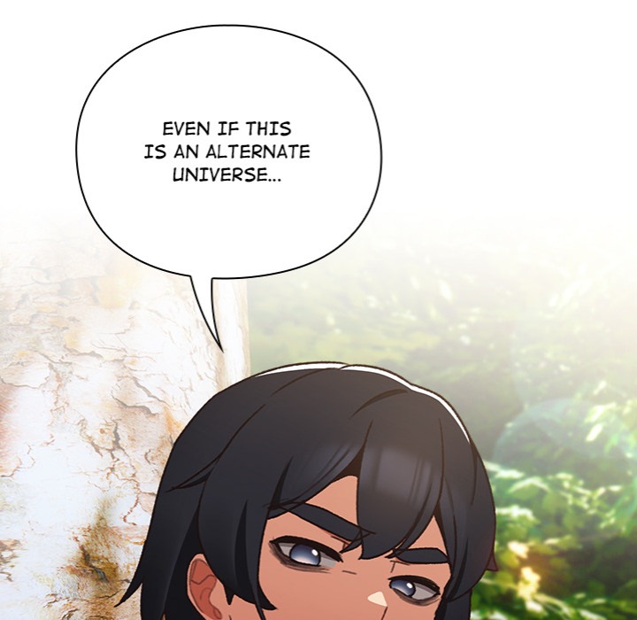 Thrust & Conquer Chapter 1 - Page 40 in English