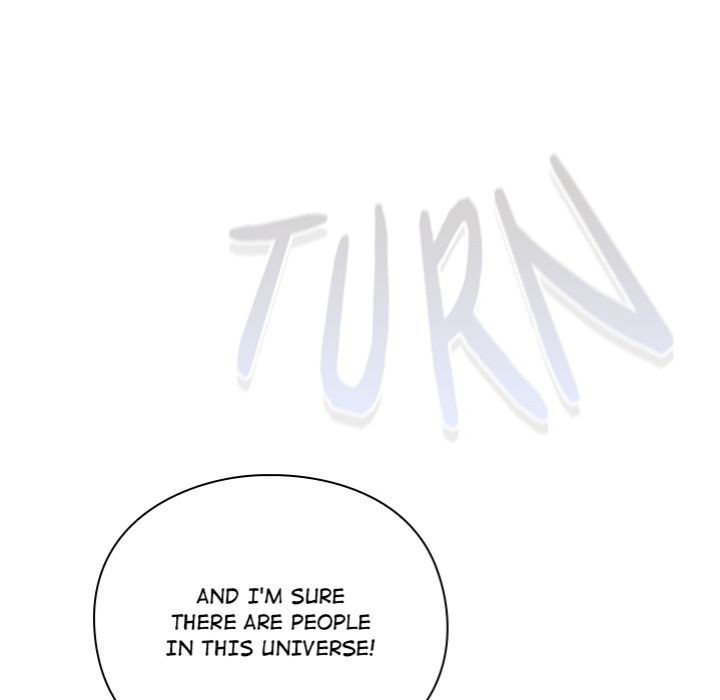 Thrust & Conquer Chapter 1 - Page 45 in English