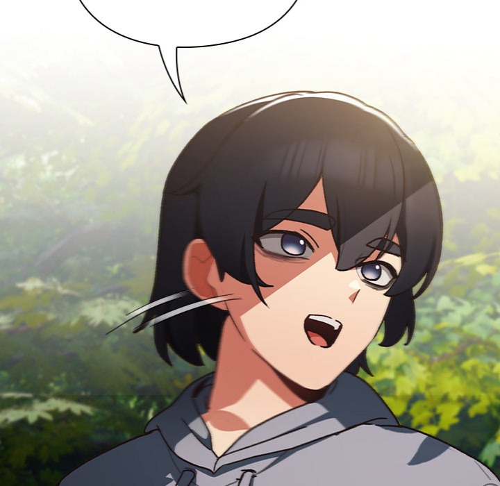 Thrust & Conquer Chapter 1 - Page 46 in English