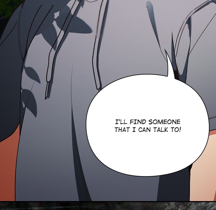 Thrust & Conquer Chapter 1 - Page 47 in English