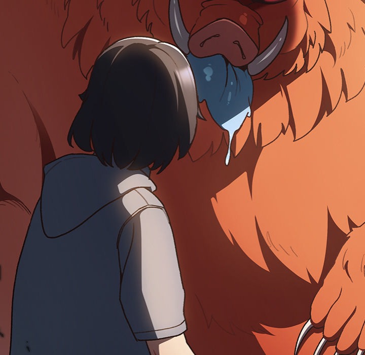 Thrust & Conquer Chapter 1 - Page 49 in English