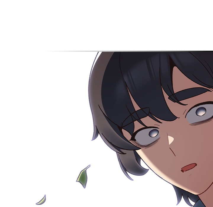 Thrust & Conquer Chapter 1 - Page 52 in English