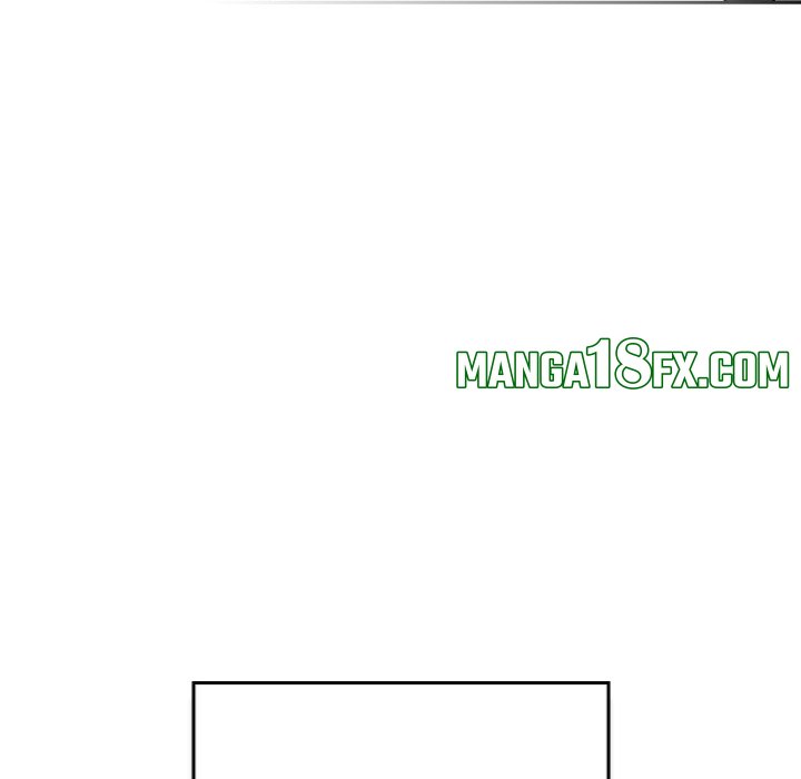 Thrust & Conquer Chapter 1 - Page 53 in English