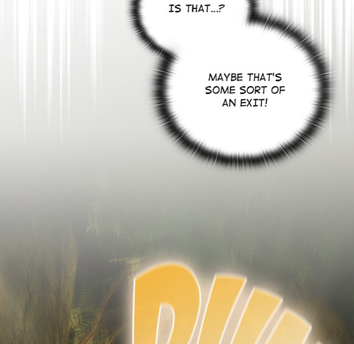 Thrust & Conquer Chapter 1 - Page 60 in English