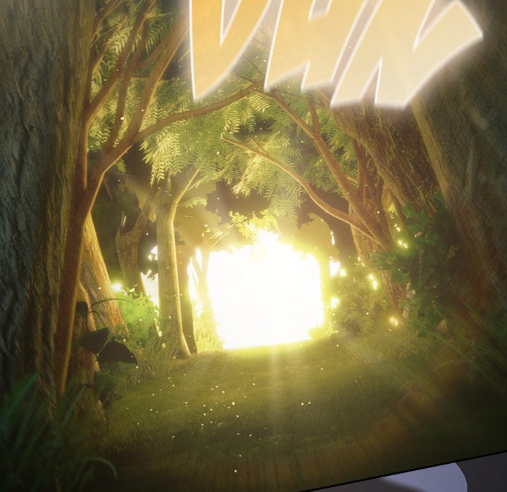 Thrust & Conquer Chapter 1 - Page 61 in English