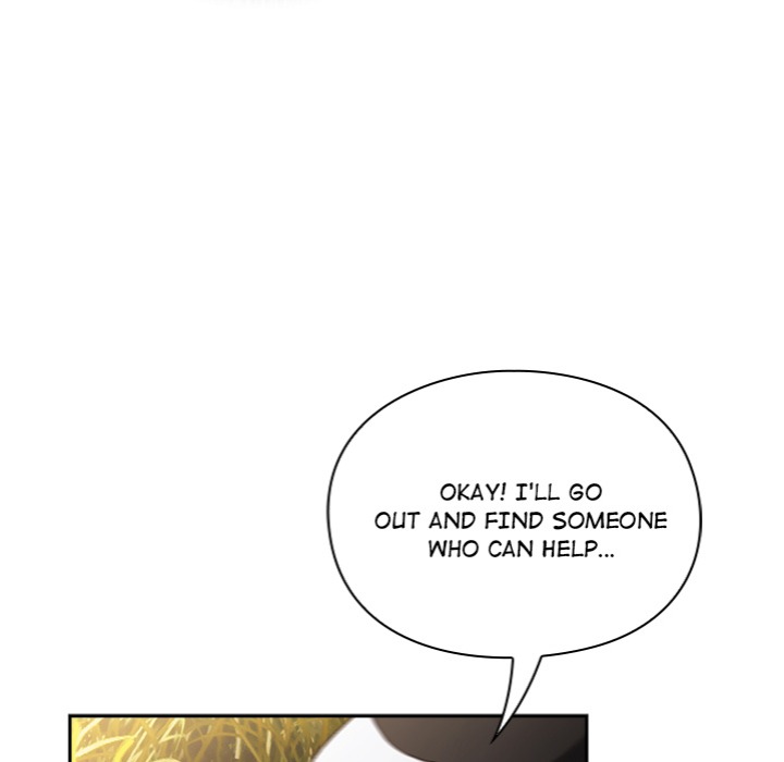 Thrust & Conquer Chapter 1 - Page 63 in English