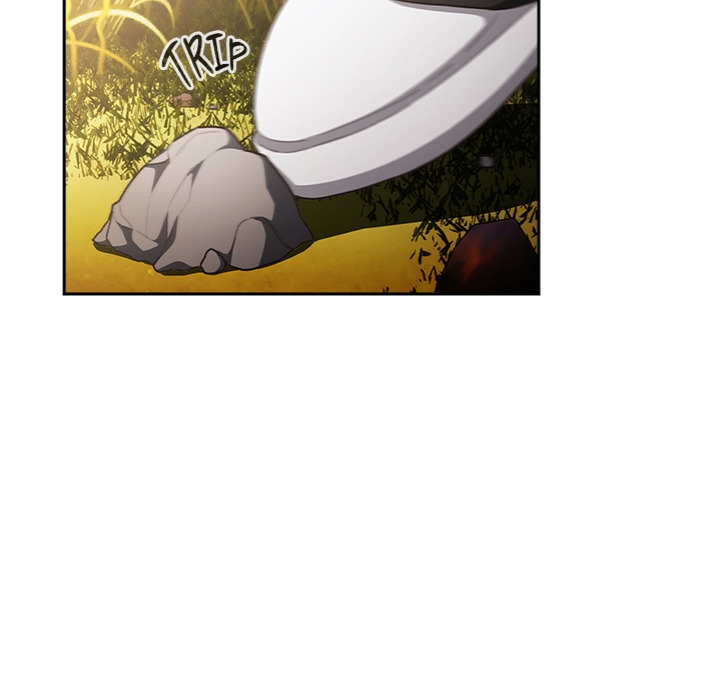 Thrust & Conquer Chapter 1 - Page 64 in English