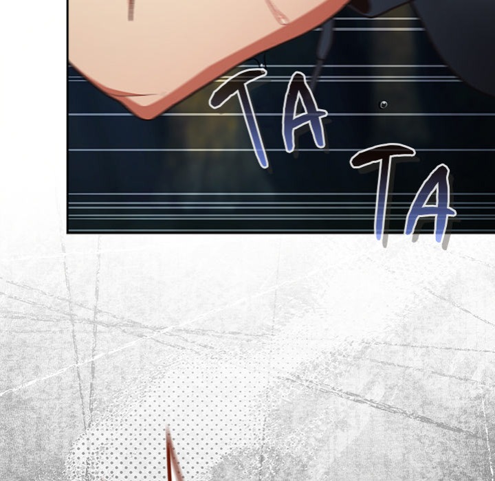 Thrust & Conquer Chapter 1 - Page 7 in English