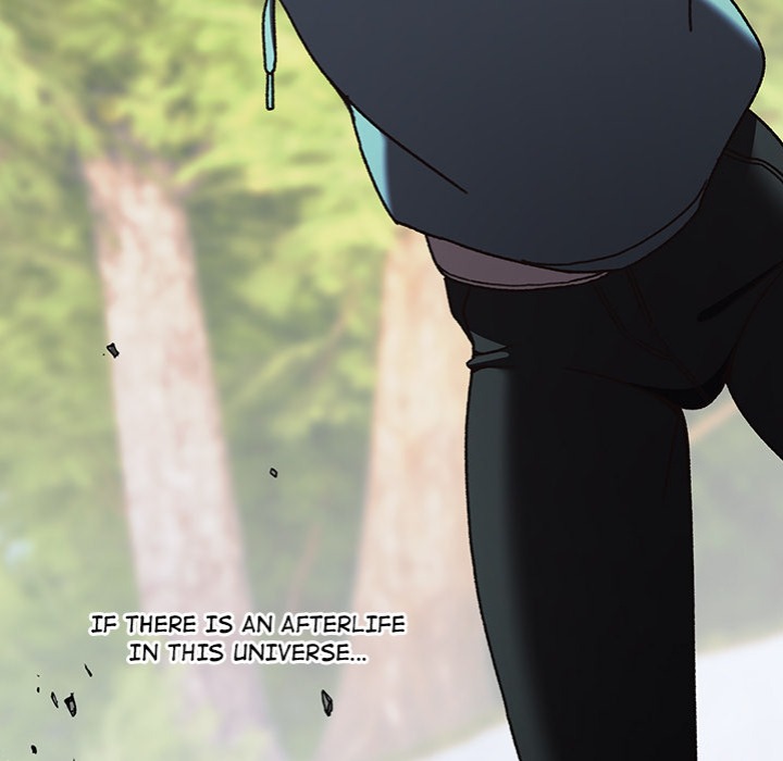 Thrust & Conquer Chapter 1 - Page 70 in English
