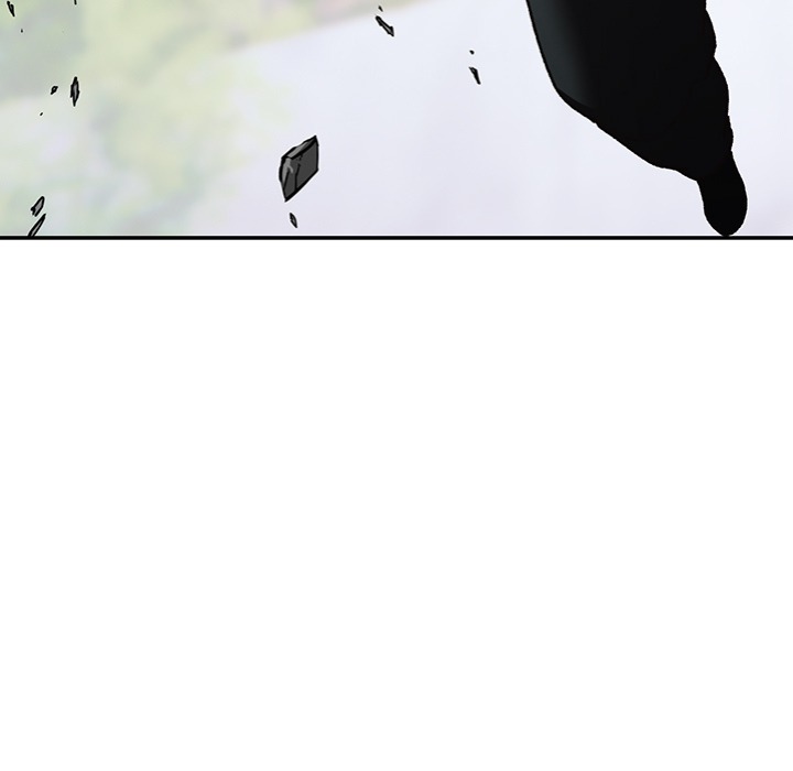 Thrust & Conquer Chapter 1 - Page 71 in English