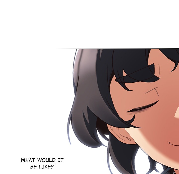 Thrust & Conquer Chapter 1 - Page 72 in English