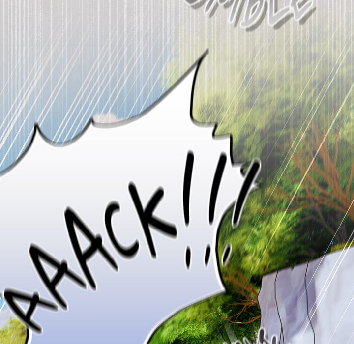 Thrust & Conquer Chapter 1 - Page 75 in English
